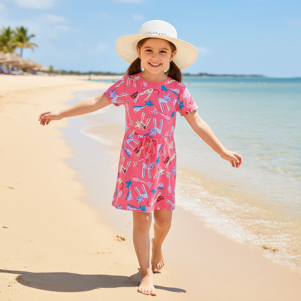 downloaded_file - 2026-02-15T105655.843 (1)